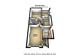 Buckden Close, Warwick.jpg