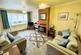 B93e9c44-Living.jpg