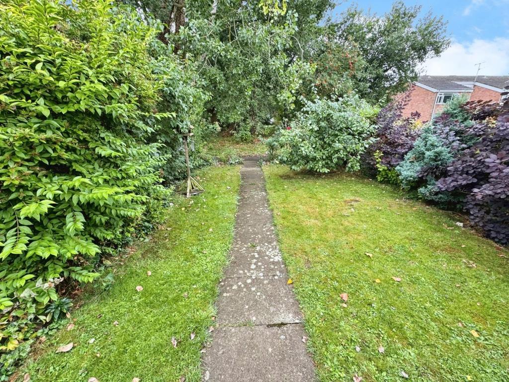 F3afad4e-Front 20 Lawn.jpg