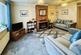 B878430d-Living2.jpg
