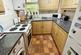 0fca3fea-Kitchen 202.jpg