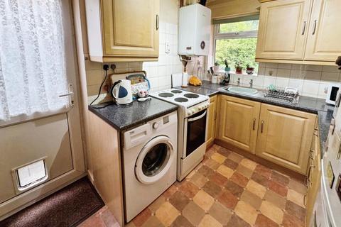 19 Buckden Close, Warwick, CV34 5XG