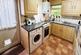 8c5e2a90-Kitchen.jpg