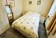 192b8751-Bed1.jpg