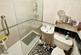 Dbb63e51-SHower 20 Room.jpg