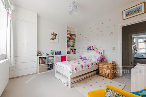 148 Hanover Road, London, NW10 3DP