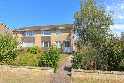 76 Boundary Walk, Trowbridge, BA14 0LZ