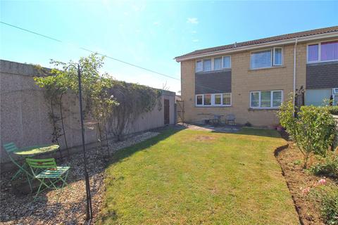 76 Boundary Walk, Trowbridge, BA14 0LZ