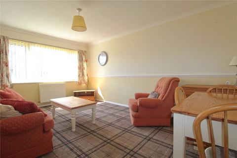 76 Boundary Walk, Trowbridge, BA14 0LZ