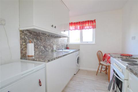 76 Boundary Walk, Trowbridge, BA14 0LZ