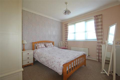 76 Boundary Walk, Trowbridge, BA14 0LZ