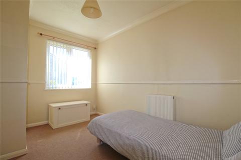 76 Boundary Walk, Trowbridge, BA14 0LZ