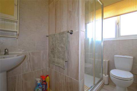 76 Boundary Walk, Trowbridge, BA14 0LZ