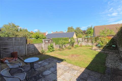 76 Boundary Walk, Trowbridge, BA14 0LZ