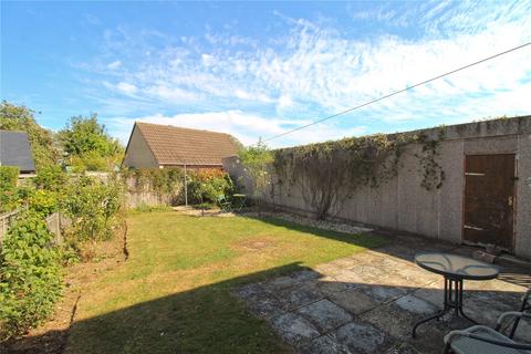76 Boundary Walk, Trowbridge, BA14 0LZ