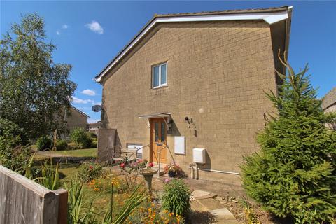 76 Boundary Walk, Trowbridge, BA14 0LZ