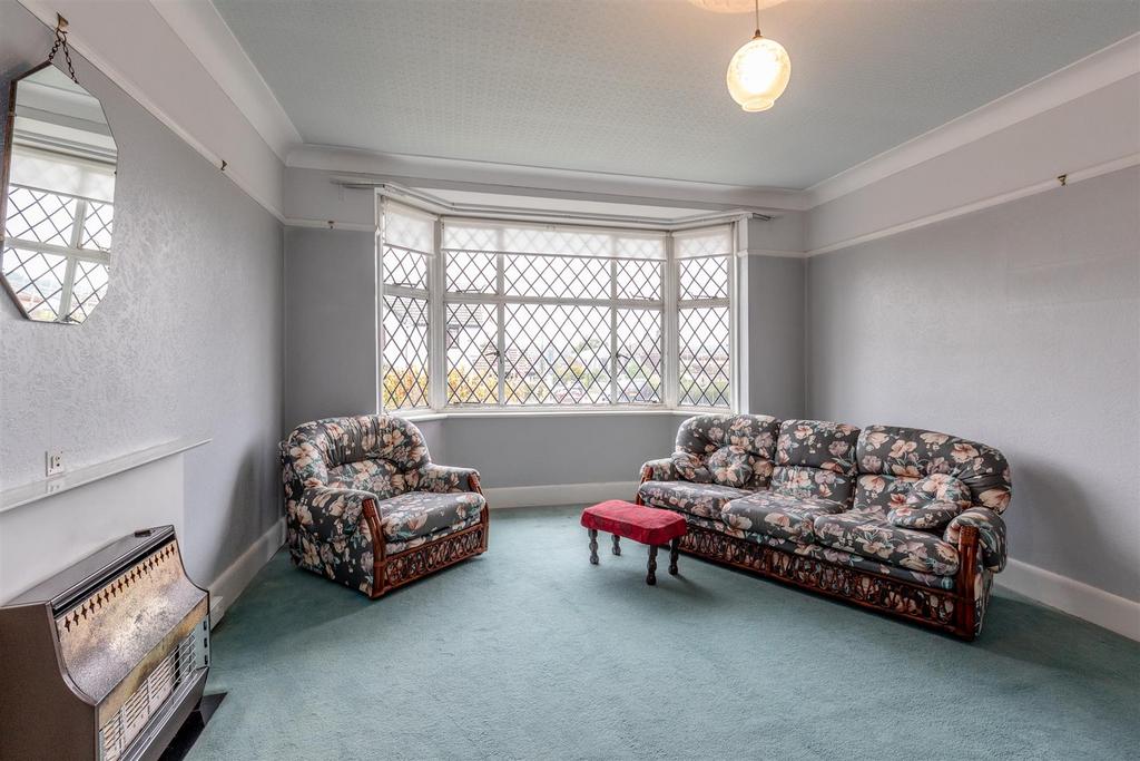 The Dell, Westbury on Trym Living Room.jpg