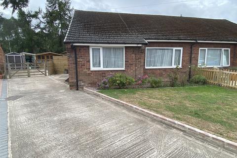 16 Garden Close, Trench, Telford, TF2 6QB