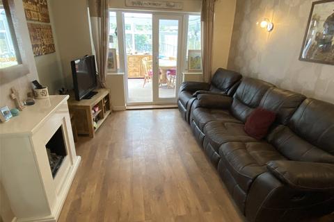 16 Garden Close, Trench, Telford, TF2 6QB