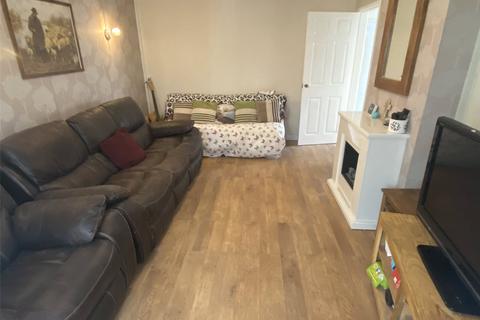 16 Garden Close, Trench, Telford, TF2 6QB