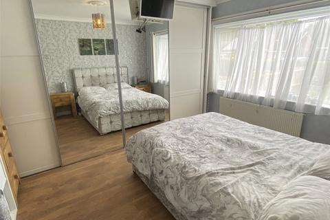 16 Garden Close, Trench, Telford, TF2 6QB