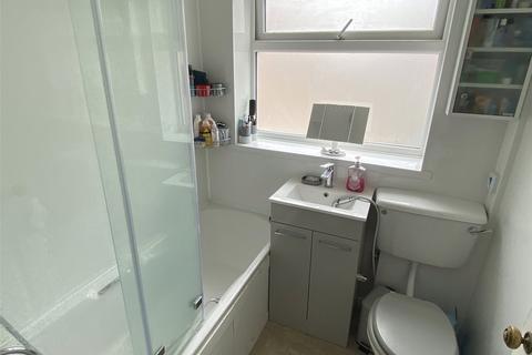 16 Garden Close, Trench, Telford, TF2 6QB