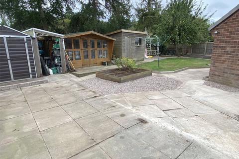 16 Garden Close, Trench, Telford, TF2 6QB