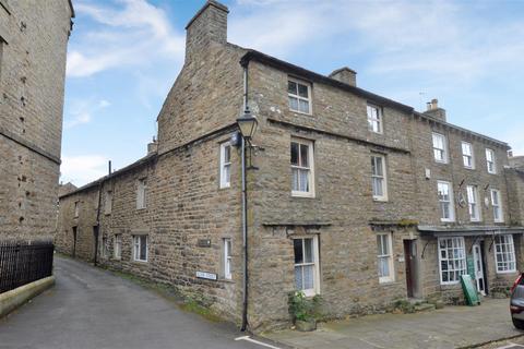 3 bedroom cottage for sale, Church View, Main Street, Askrigg