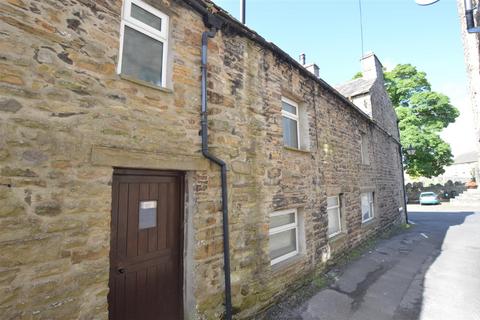 3 bedroom cottage for sale, Church View, Main Street, Askrigg