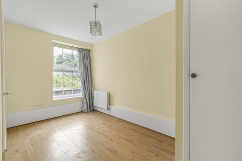 2 bedroom apartment for sale, Tabard Garden Estate, London, SE1