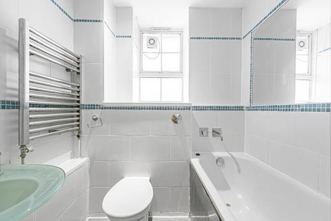 2 bedroom apartment for sale, Tabard Garden Estate, London, SE1