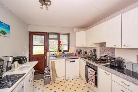 5 bedroom townhouse for sale, Gleneagles Drive, St Leonards-on-sea