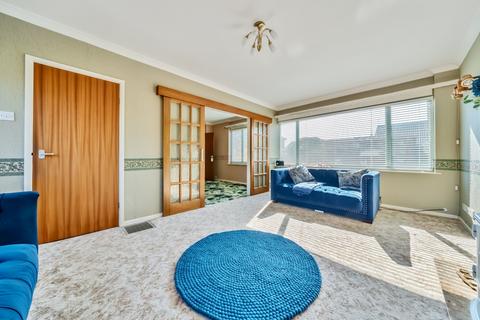 26 Sleaford Road, Ruskington, Sleaford, NG34 9BY