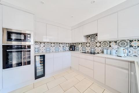 26 Sleaford Road, Ruskington, Sleaford, NG34 9BY