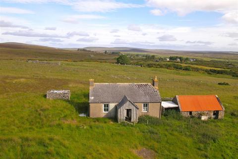 Detached house for sale, Knockally Croft, Dunbeath, Caithness KW6 6EU