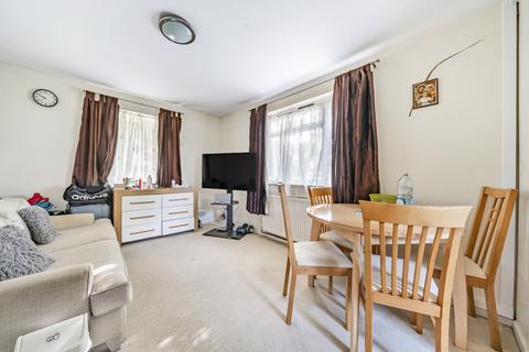 1 bedroom apartment for sale, Peat Moors, Oxford OX3