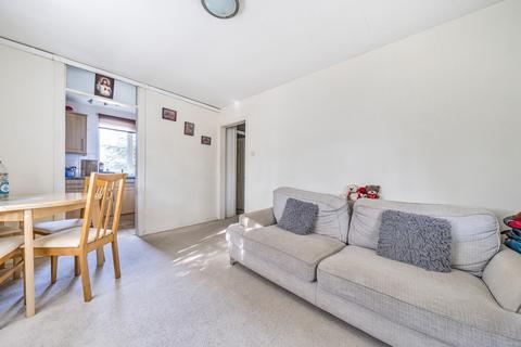 1 bedroom apartment for sale, Peat Moors, Oxford OX3