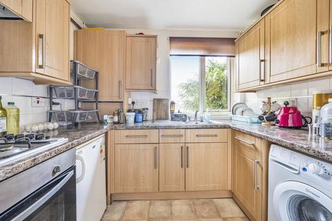 1 bedroom apartment for sale, Peat Moors, Oxford OX3