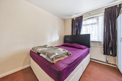 1 bedroom apartment for sale, Peat Moors, Oxford OX3