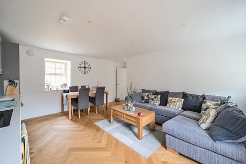 2 bedroom flat for sale, Devonshire Lane, Harrogate, HG1