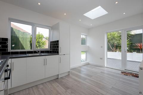 1a Allenby Road, Ramsgate, CT12 6BB