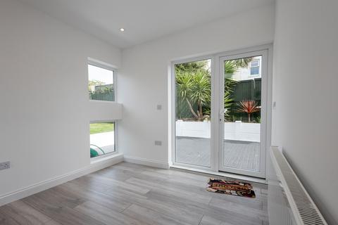 1a Allenby Road, Ramsgate, CT12 6BB