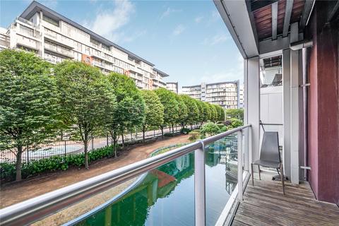1 bedroom apartment to rent, Warwick Building, 366 Queenstown Road, London, SW11