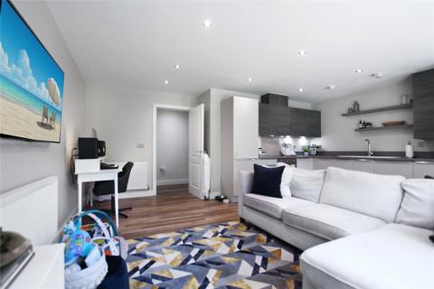 1 bedroom apartment for sale, Rouper Court, Alexandra Road, Hertfordshire WD17