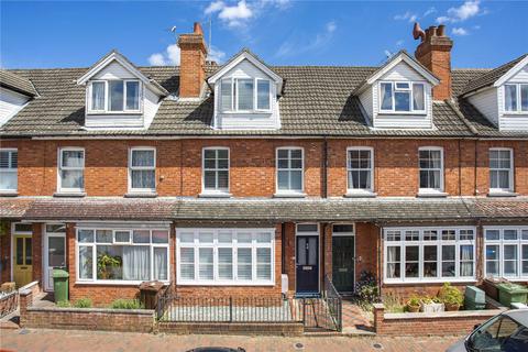 5 bedroom terraced house for sale, Mereworth Road, Tunbridge Wells, Kent, TN4