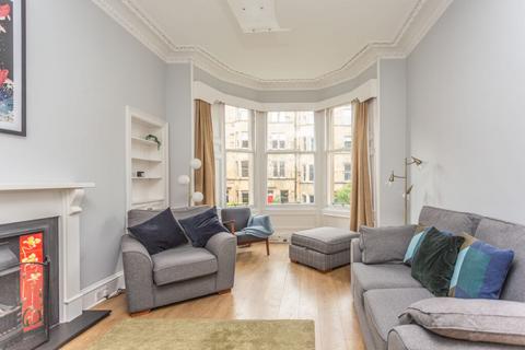 2 bedroom flat for sale, 74/1 Spottiswoode Street, Edinburgh EH9 1DH