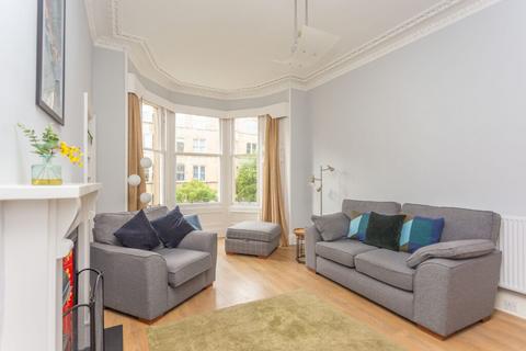 2 bedroom flat for sale, 74/1 Spottiswoode Street, Edinburgh EH9 1DH