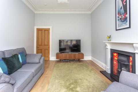 2 bedroom flat for sale, 74/1 Spottiswoode Street, Edinburgh EH9 1DH