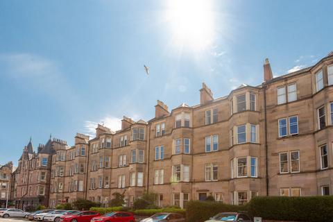 2 bedroom flat for sale, 11/3F1 Spottiswoode Road, Edinburgh, EH9 1BH