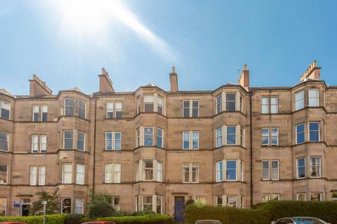 2 bedroom flat for sale, 11/3F1 Spottiswoode Road, Edinburgh, EH9 1BH